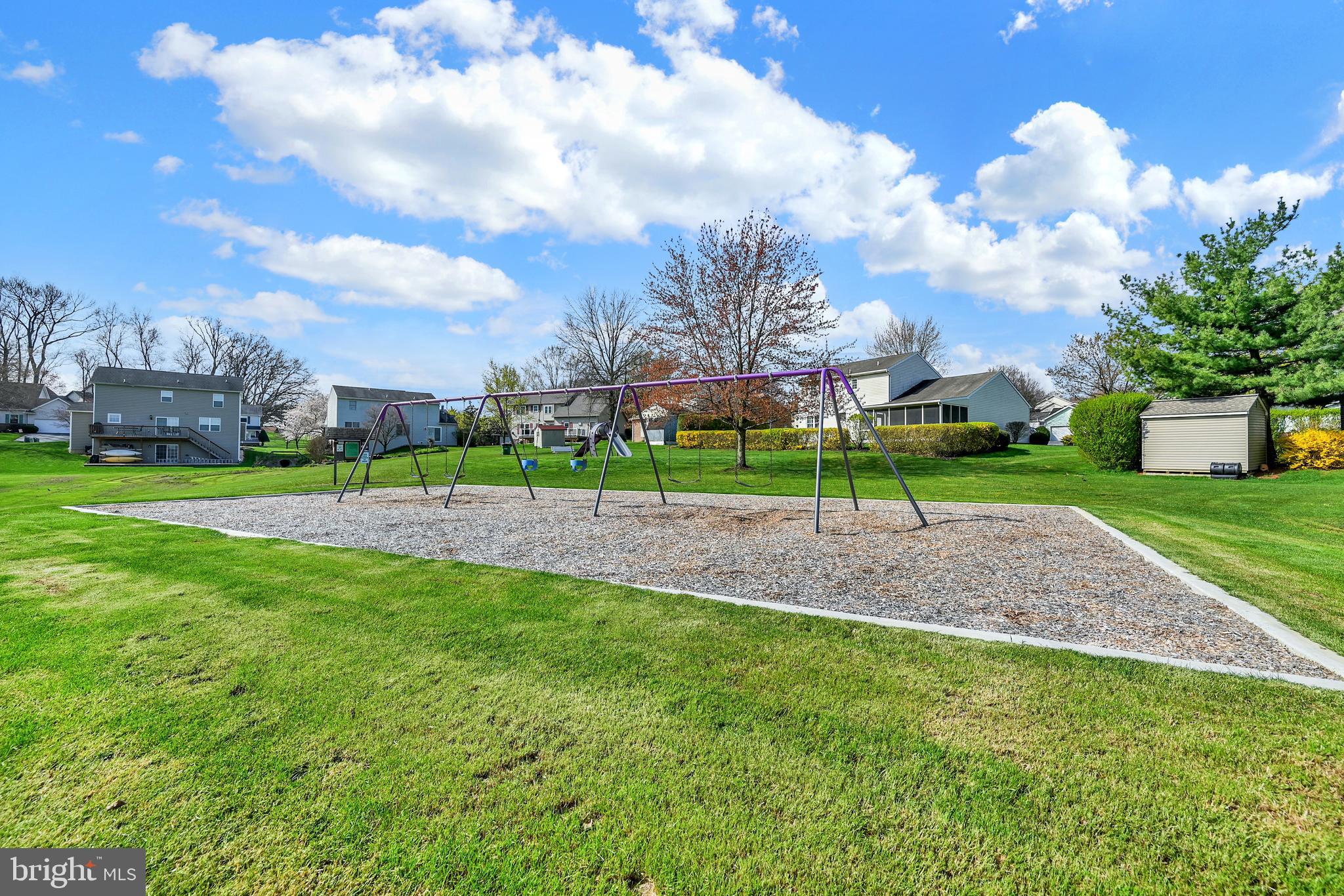 109 Northview Drive Hanover, PA 17331 - Photo 40 of 41