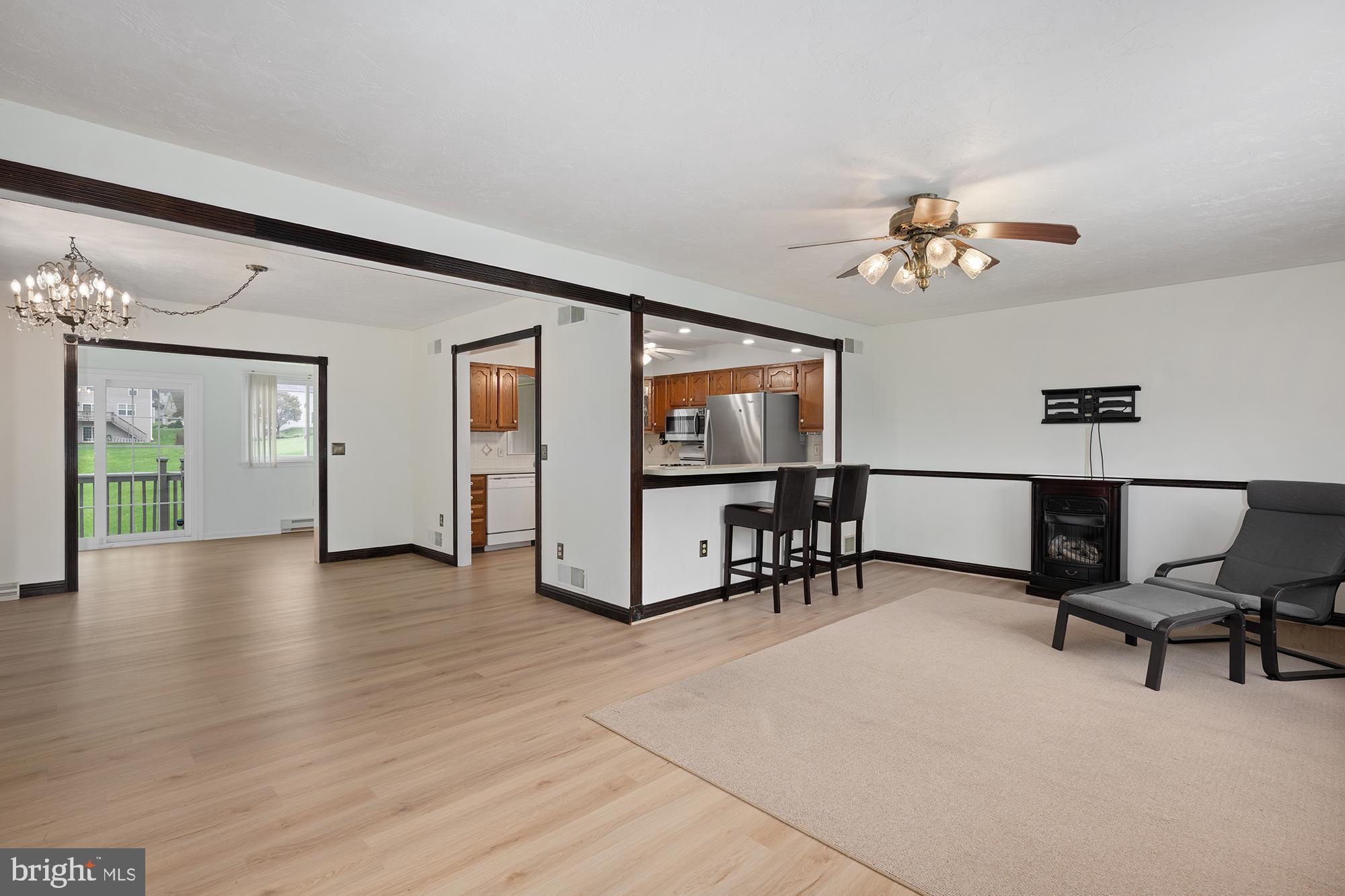 109 Northview Drive Hanover, PA 17331 - Photo 6 of 41