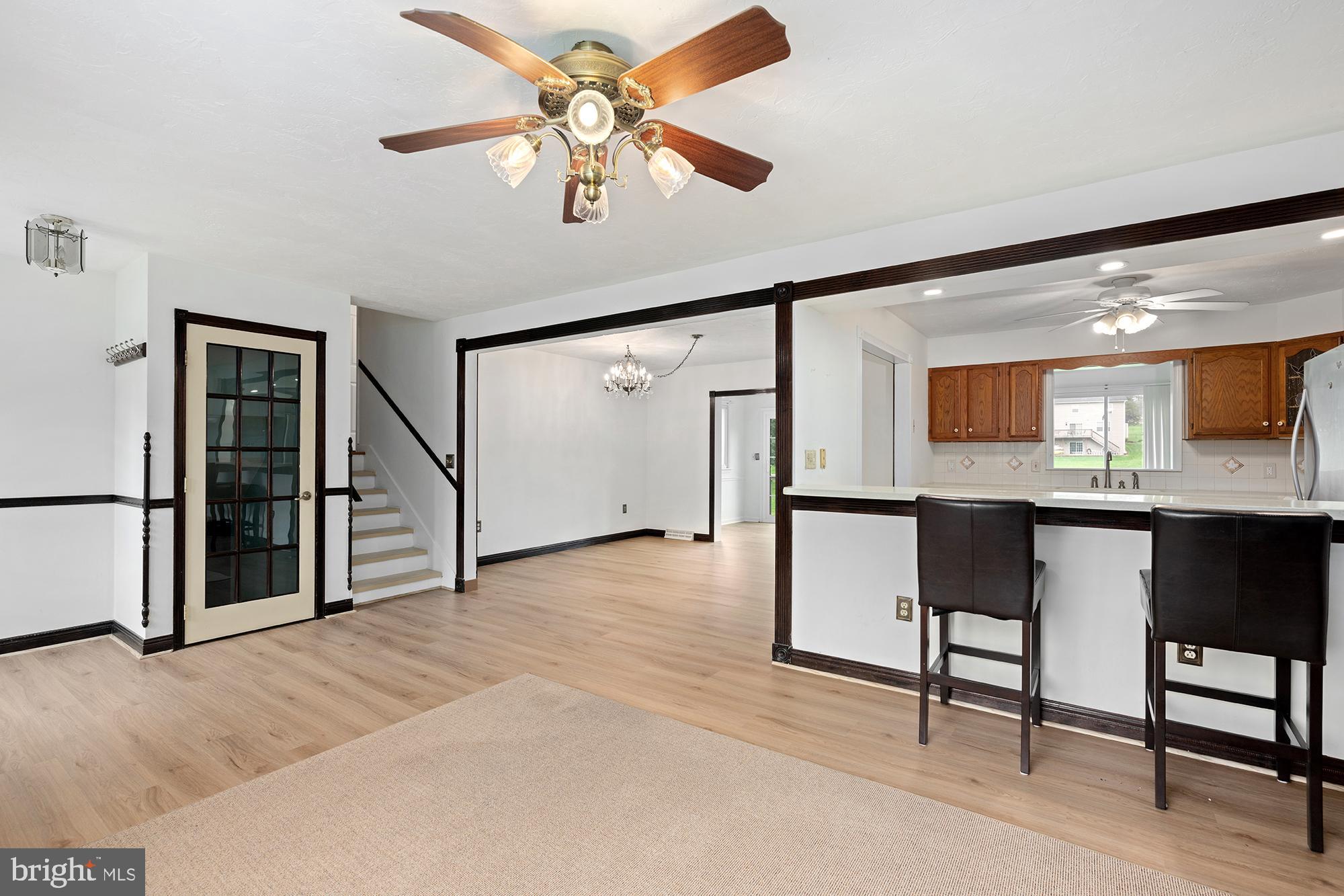 109 Northview Drive Hanover, PA 17331 - Photo 7 of 41