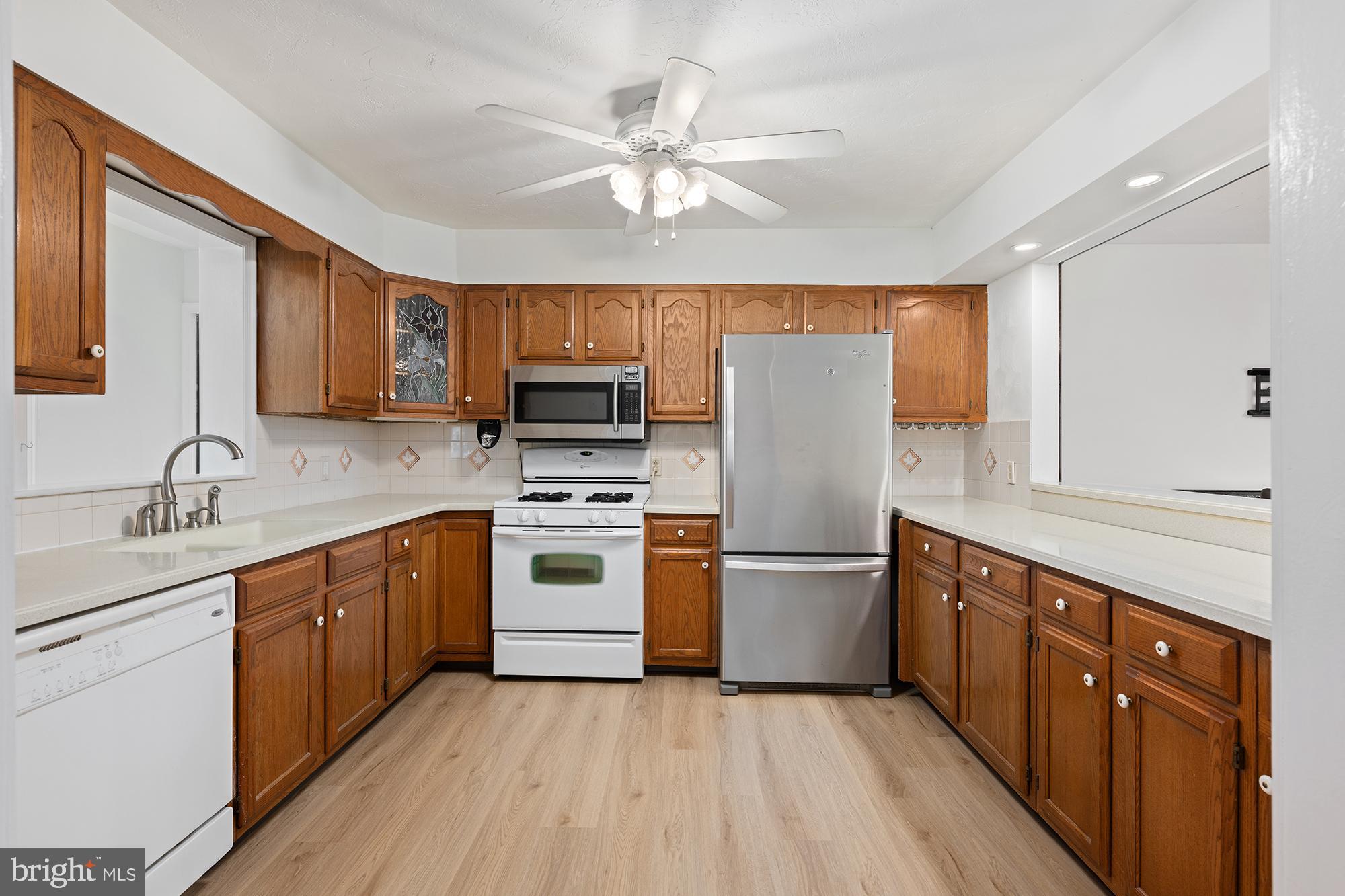 109 Northview Drive Hanover, PA 17331 - Photo 8 of 41