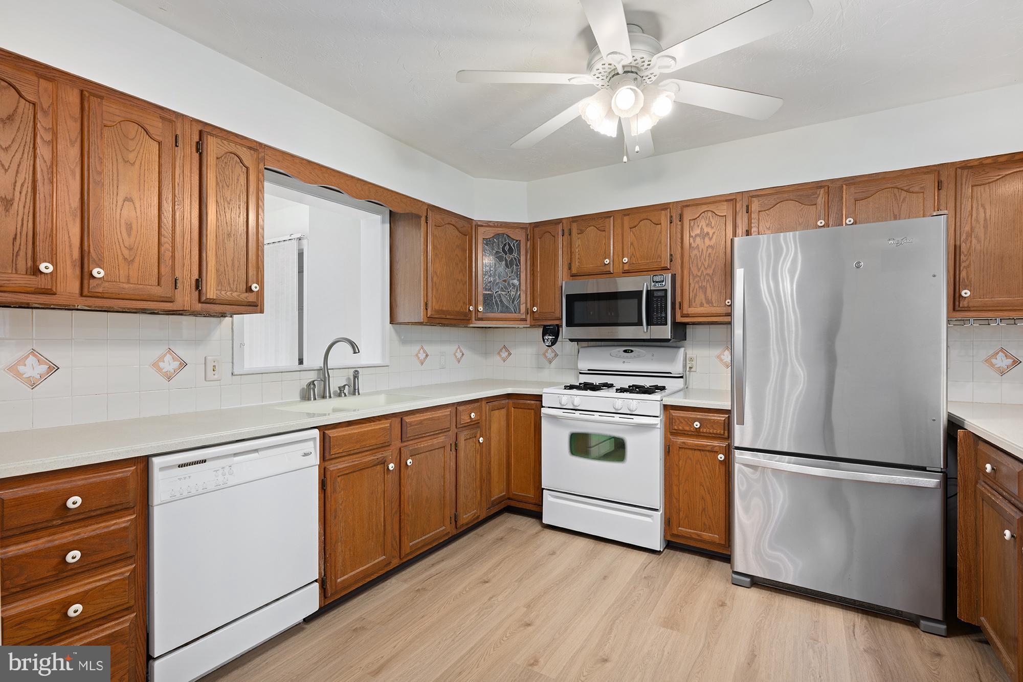 109 Northview Drive Hanover, PA 17331 - Photo 9 of 41