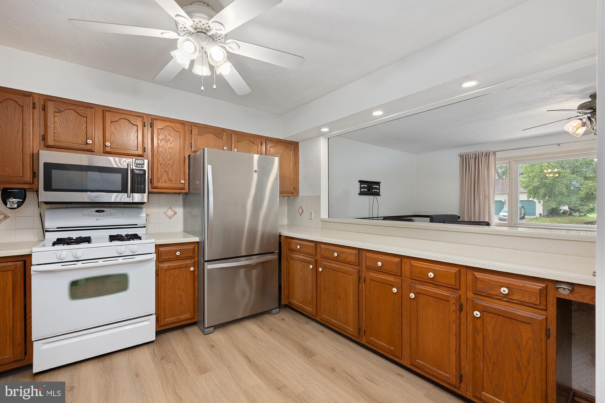 109 Northview Drive Hanover, PA 17331 - Photo 10 of 41