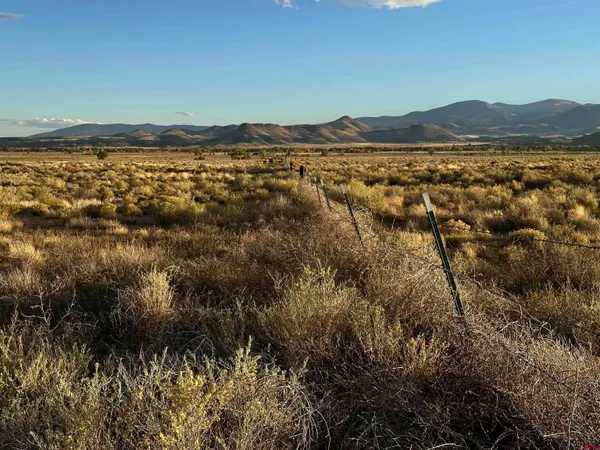 $25,000 | 1750 County Road 22, Del Norte, CO 81132