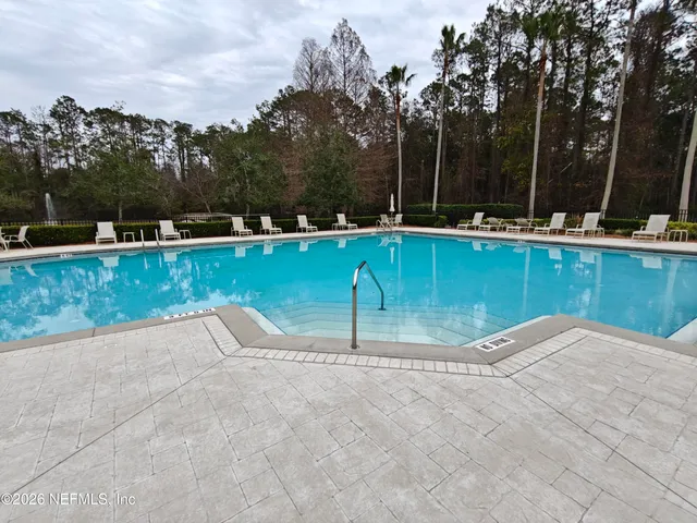 $1,350 | 7701 Timberlin Park Boulevard, Unit 1612, Jacksonville, FL 32256
