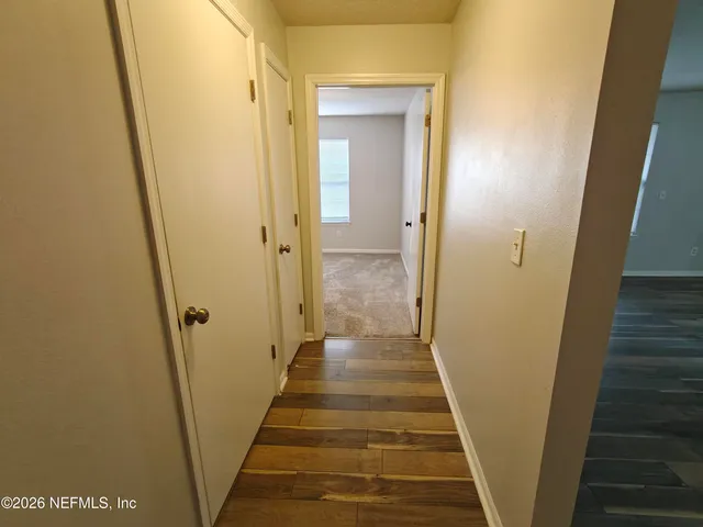 $1,350 | 7701 Timberlin Park Boulevard, Unit 1612, Jacksonville, FL 32256