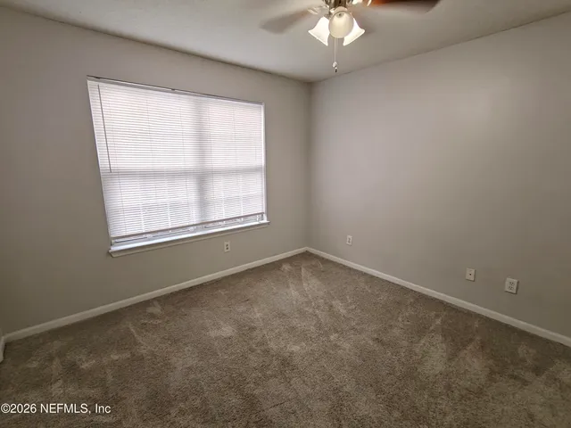 $1,350 | 7701 Timberlin Park Boulevard, Unit 1612, Jacksonville, FL 32256