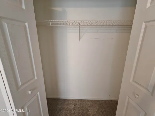 $1,350 | 7701 Timberlin Park Boulevard, Unit 1612, Jacksonville, FL 32256