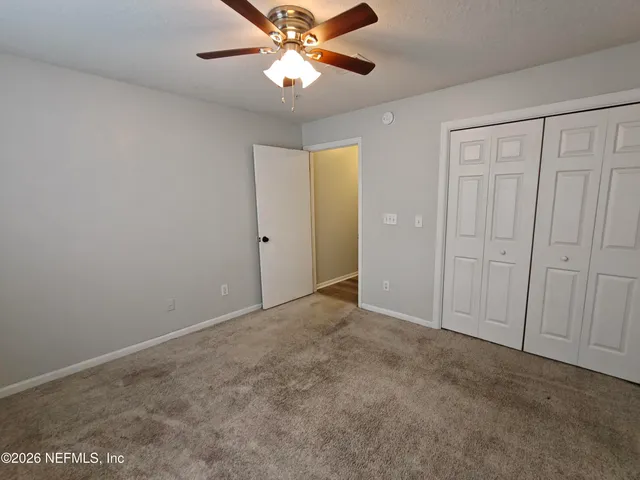 $1,350 | 7701 Timberlin Park Boulevard, Unit 1612, Jacksonville, FL 32256