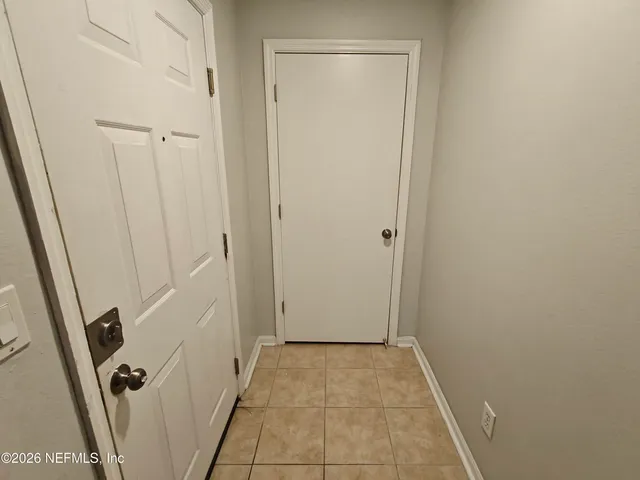 $1,350 | 7701 Timberlin Park Boulevard, Unit 1612, Jacksonville, FL 32256