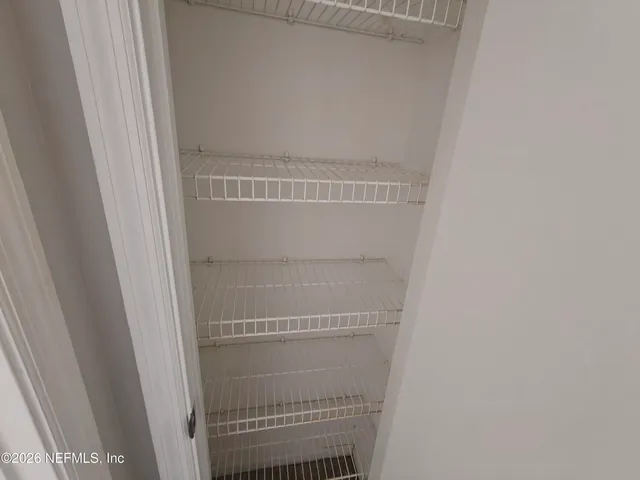 $1,350 | 7701 Timberlin Park Boulevard, Unit 1612, Jacksonville, FL 32256