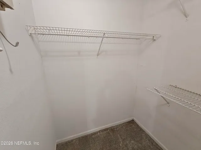 $1,350 | 7701 Timberlin Park Boulevard, Unit 1612, Jacksonville, FL 32256