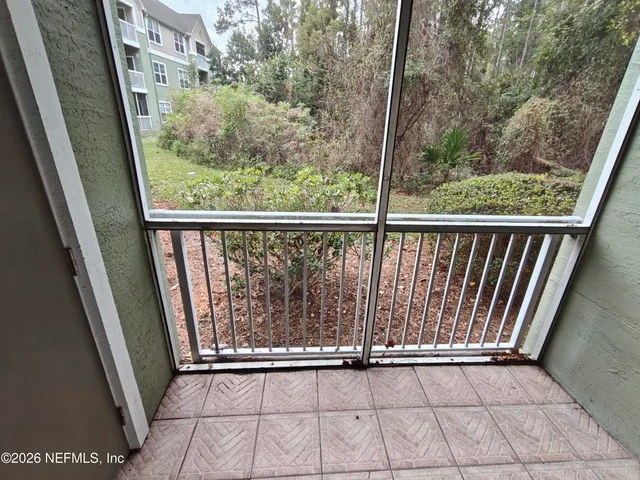 $1,350 | 7701 Timberlin Park Boulevard, Unit 1612, Jacksonville, FL 32256
