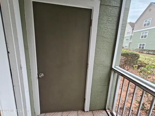 $1,350 | 7701 Timberlin Park Boulevard, Unit 1612, Jacksonville, FL 32256