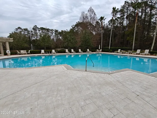 $1,350 | 7701 Timberlin Park Boulevard, Unit 1612, Jacksonville, FL 32256