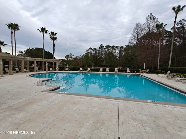 $1,350 | 7701 Timberlin Park Boulevard, Unit 1612, Jacksonville, FL 32256