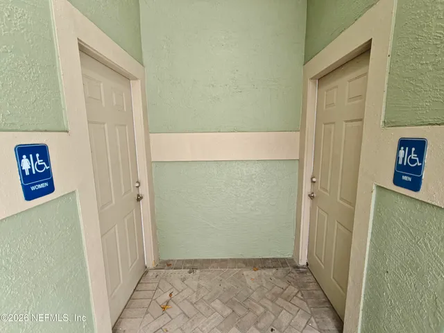 $1,350 | 7701 Timberlin Park Boulevard, Unit 1612, Jacksonville, FL 32256