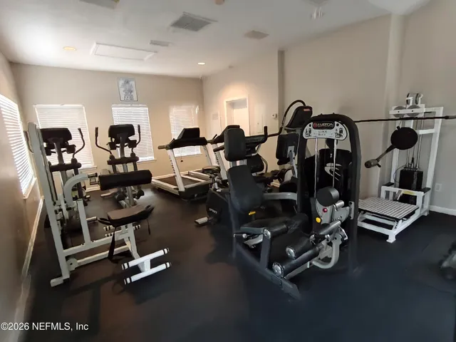 $1,350 | 7701 Timberlin Park Boulevard, Unit 1612, Jacksonville, FL 32256