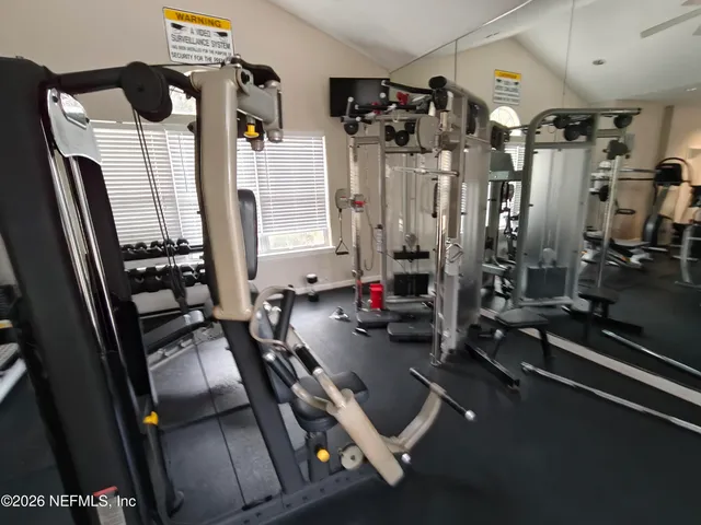 $1,350 | 7701 Timberlin Park Boulevard, Unit 1612, Jacksonville, FL 32256