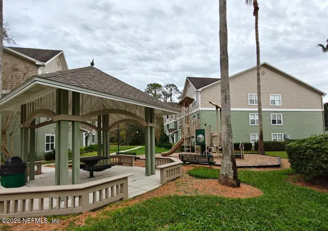 $1,350 | 7701 Timberlin Park Boulevard, Unit 1612, Jacksonville, FL 32256