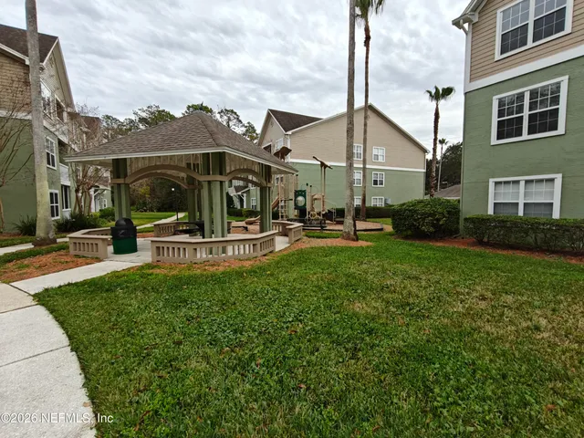 $1,350 | 7701 Timberlin Park Boulevard, Unit 1612, Jacksonville, FL 32256