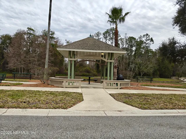 $1,350 | 7701 Timberlin Park Boulevard, Unit 1612, Jacksonville, FL 32256