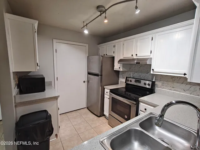 $1,350 | 7701 Timberlin Park Boulevard, Unit 1612, Jacksonville, FL 32256