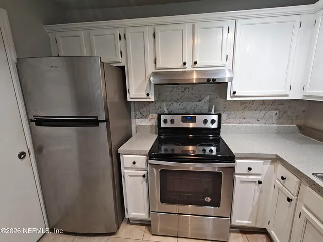 $1,350 | 7701 Timberlin Park Boulevard, Unit 1612, Jacksonville, FL 32256