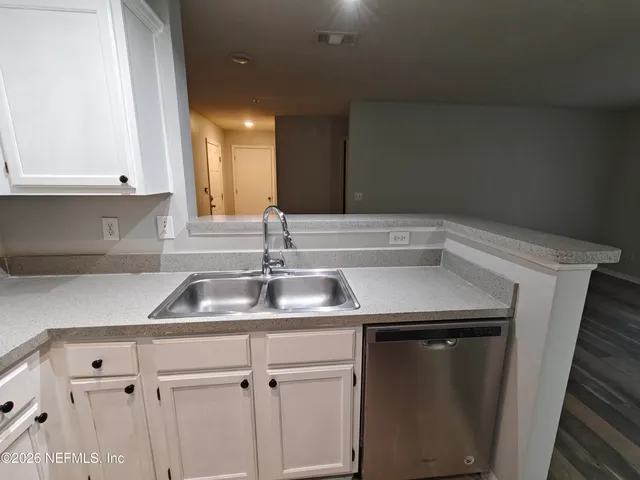 $1,350 | 7701 Timberlin Park Boulevard, Unit 1612, Jacksonville, FL 32256