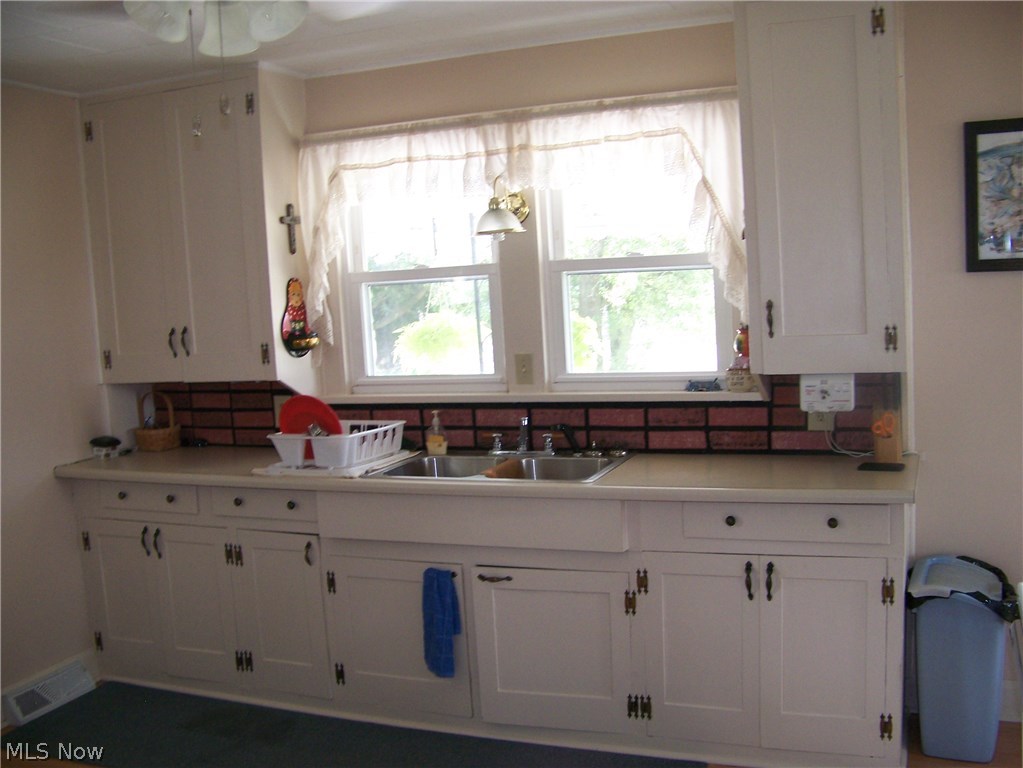2156 East Hutton Road Wooster, OH 44691 - Photo 8 of 12 Gallery Image 8