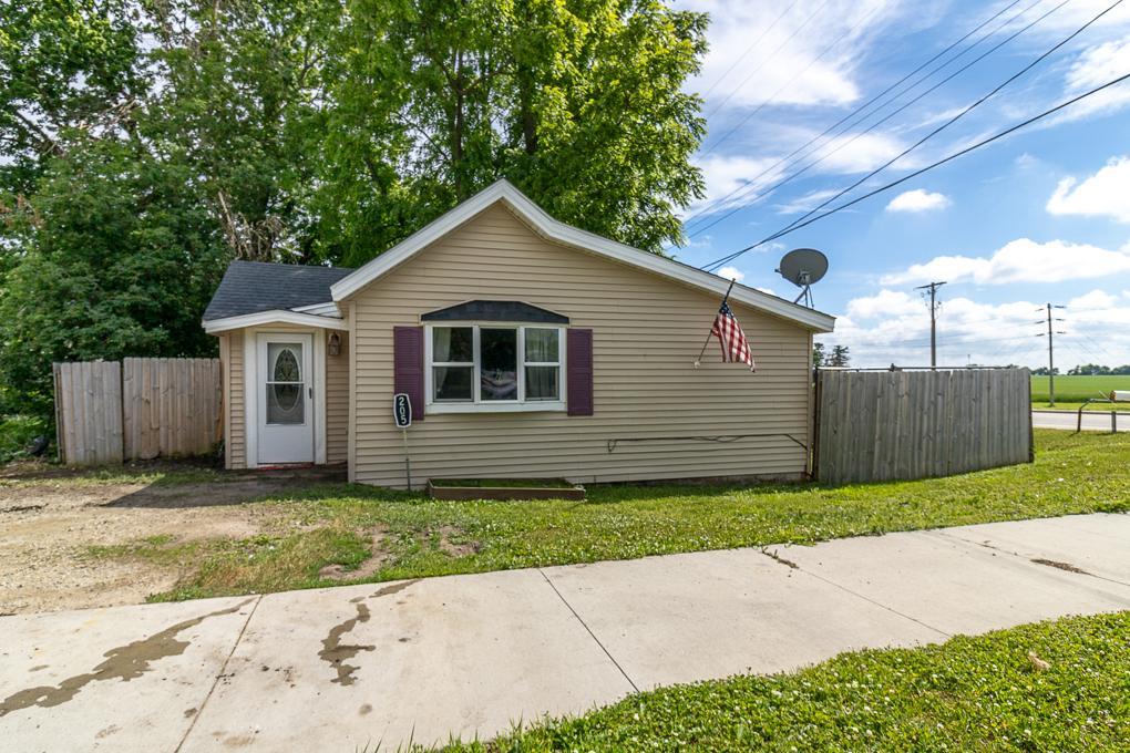 205 1st Street Southwest Dodge Center, MN 55927 - Photo 21 of 22