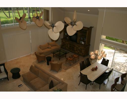 7204 Gateside Drive Boca Raton, FL 33496 - Photo 13 of 16 Additional Photo