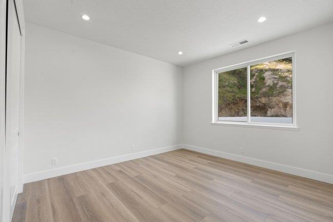 228 Pine Canyon Road Salinas, CA 93908 - Photo 33 of 64