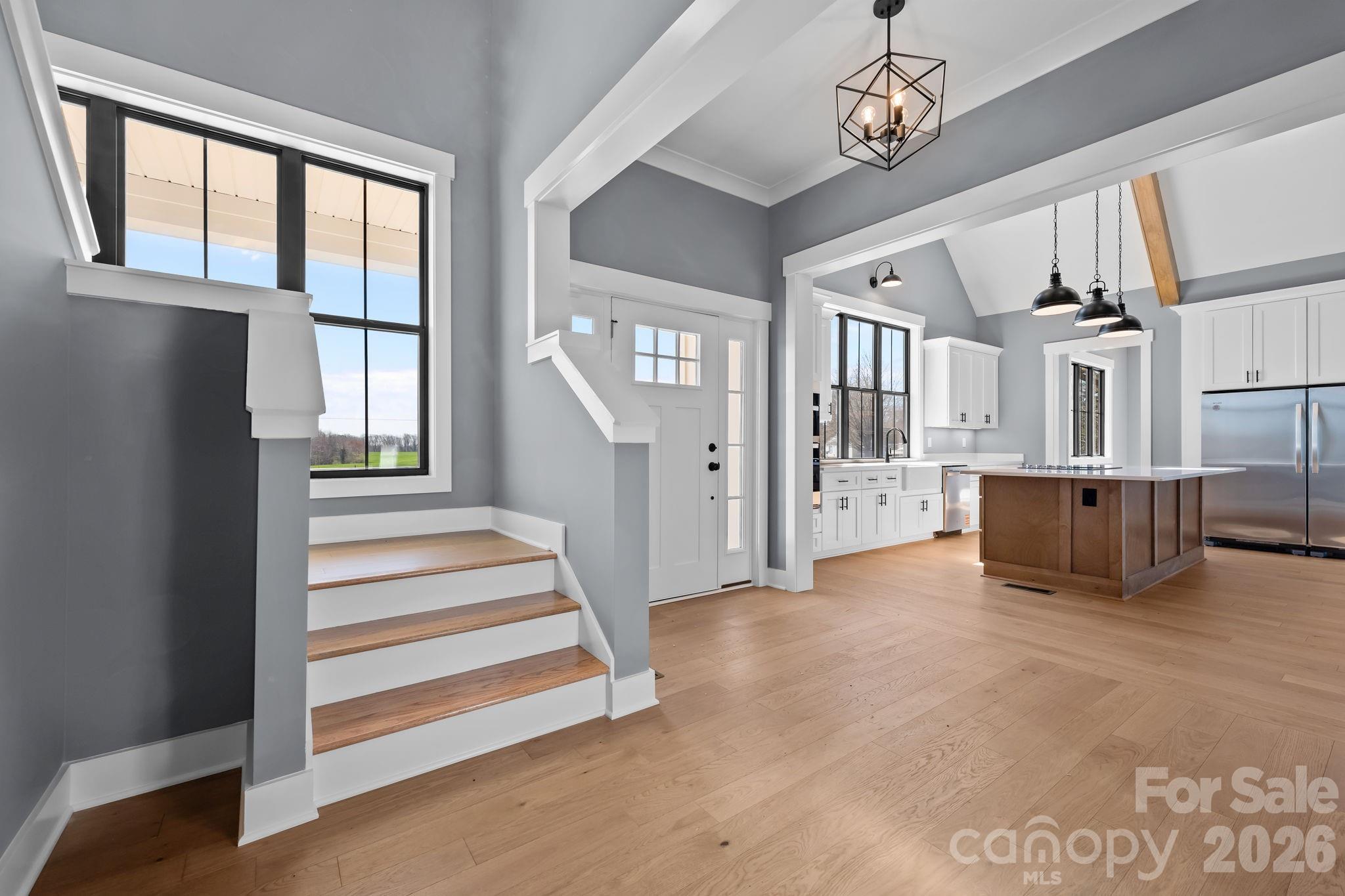 6205 Phillippi Road, Unit 2 Julian, NC 27283 - Photo 11 of 37