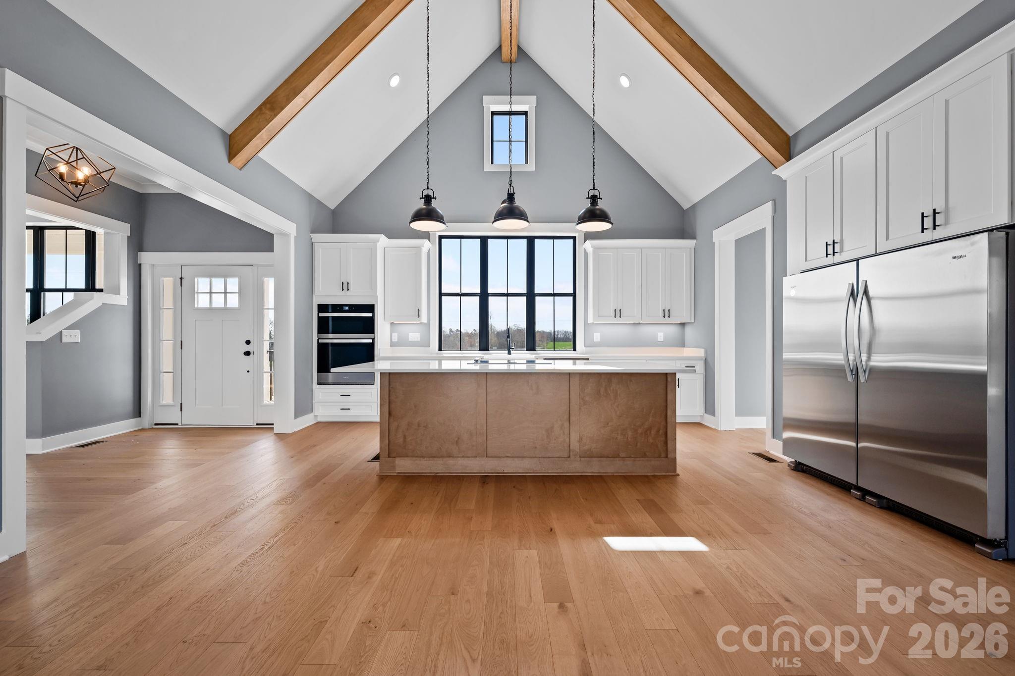 6205 Phillippi Road, Unit 2 Julian, NC 27283 - Photo 12 of 37