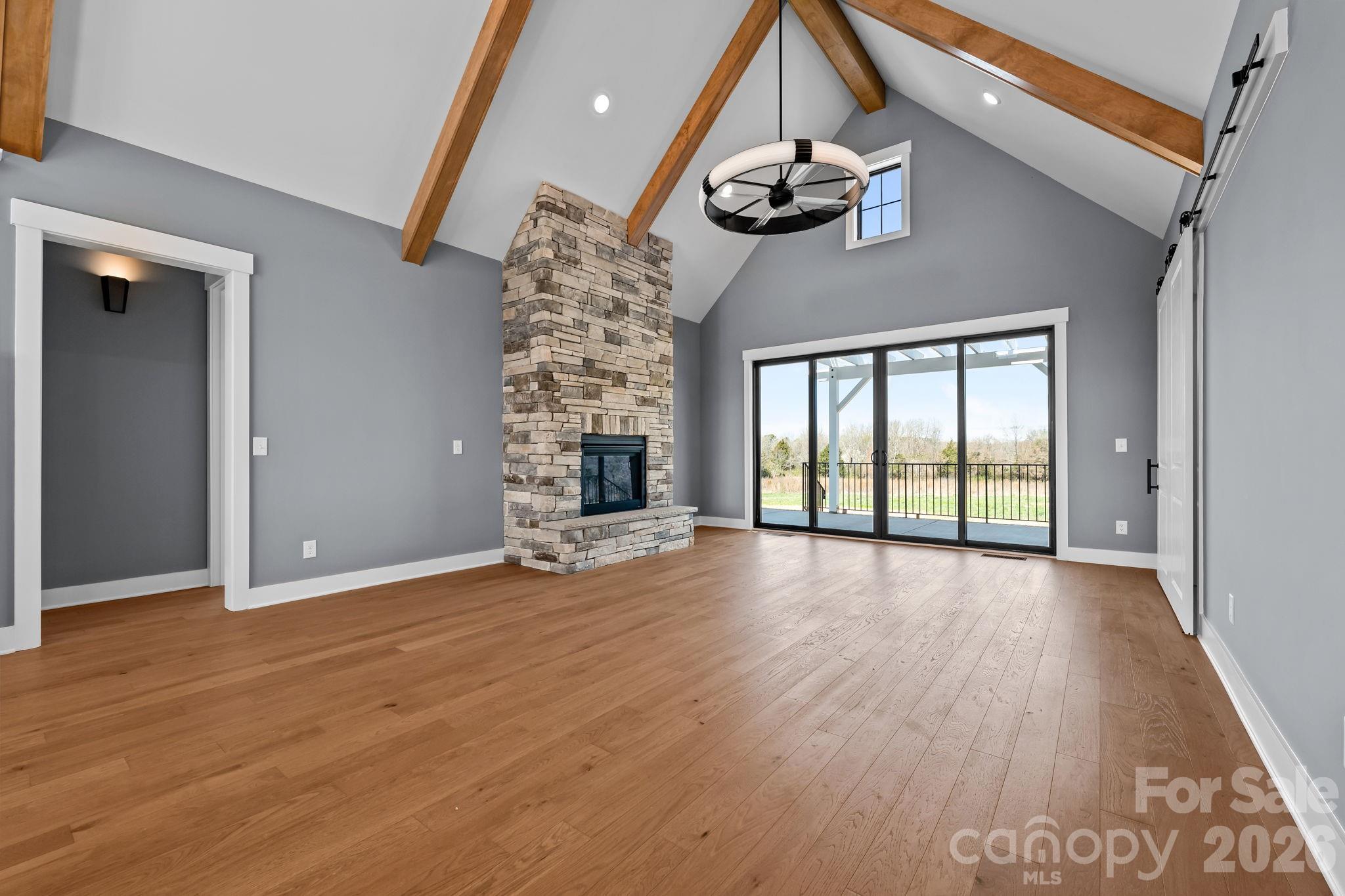 6205 Phillippi Road, Unit 2 Julian, NC 27283 - Photo 16 of 37
