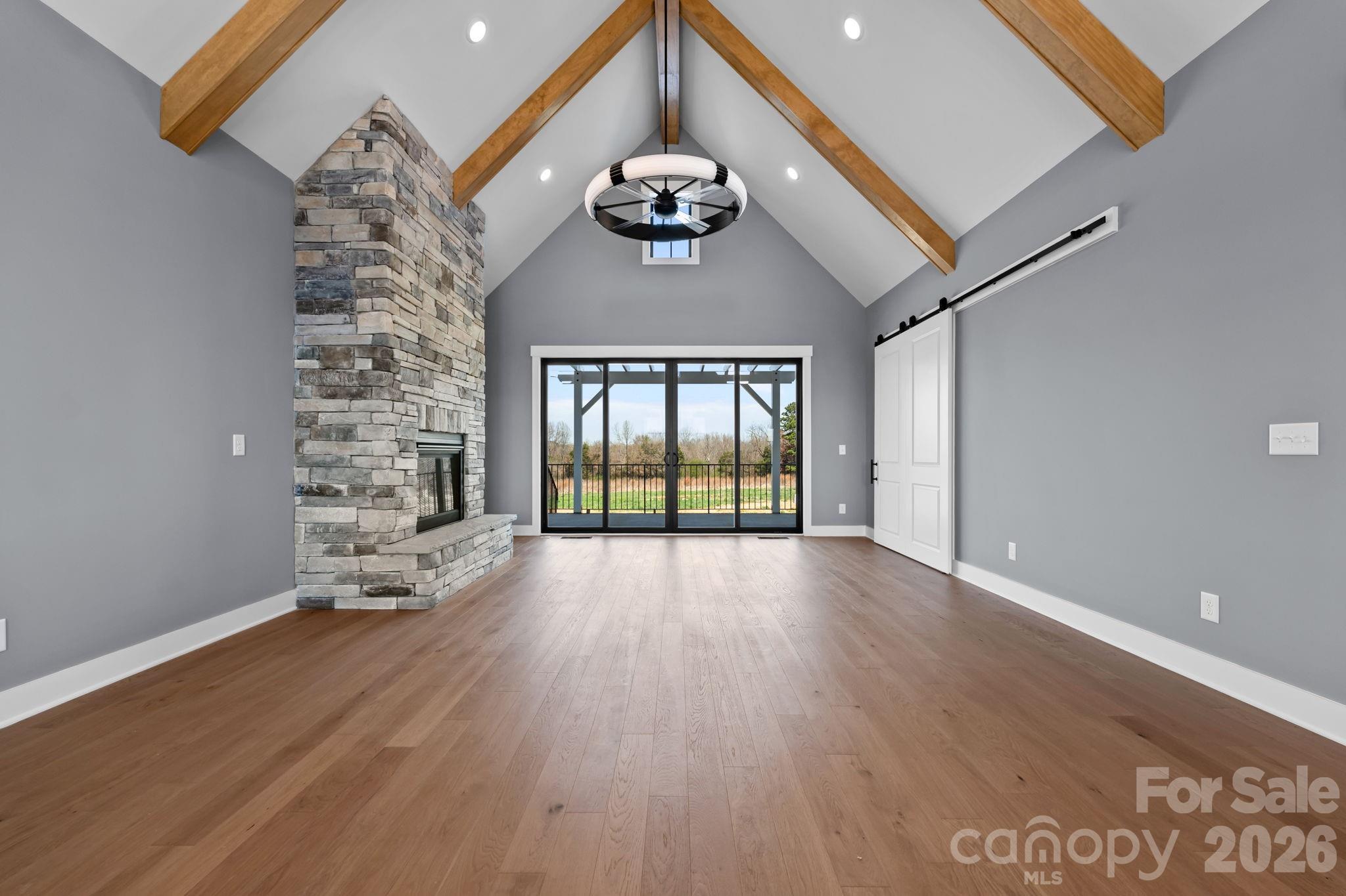 6205 Phillippi Road, Unit 2 Julian, NC 27283 - Photo 18 of 37