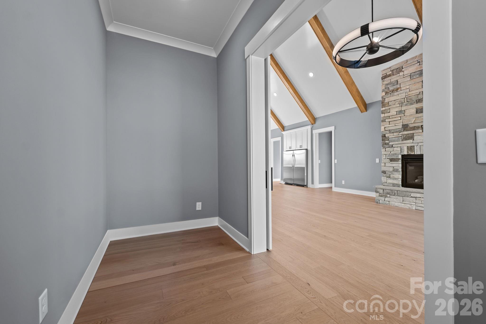 6205 Phillippi Road, Unit 2 Julian, NC 27283 - Photo 19 of 37