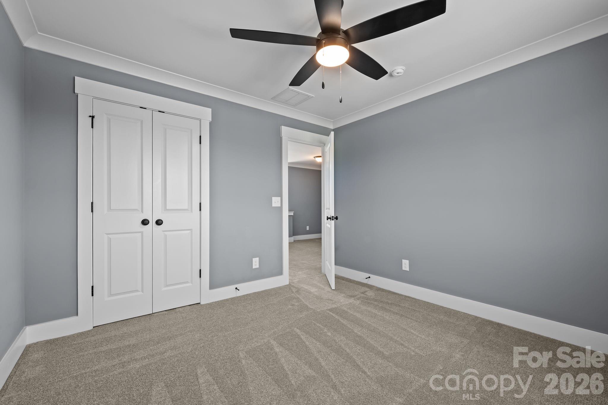 6205 Phillippi Road, Unit 2 Julian, NC 27283 - Photo 20 of 37