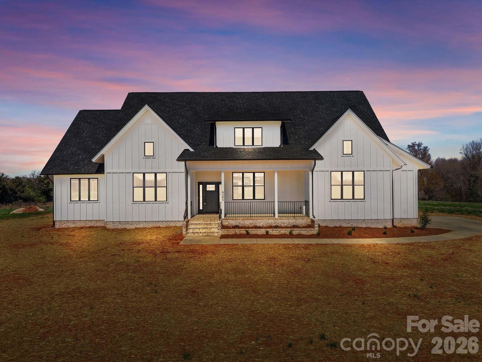 6205 Phillippi Road, Unit 2 Julian, NC 27283 - Photo 2 of 37