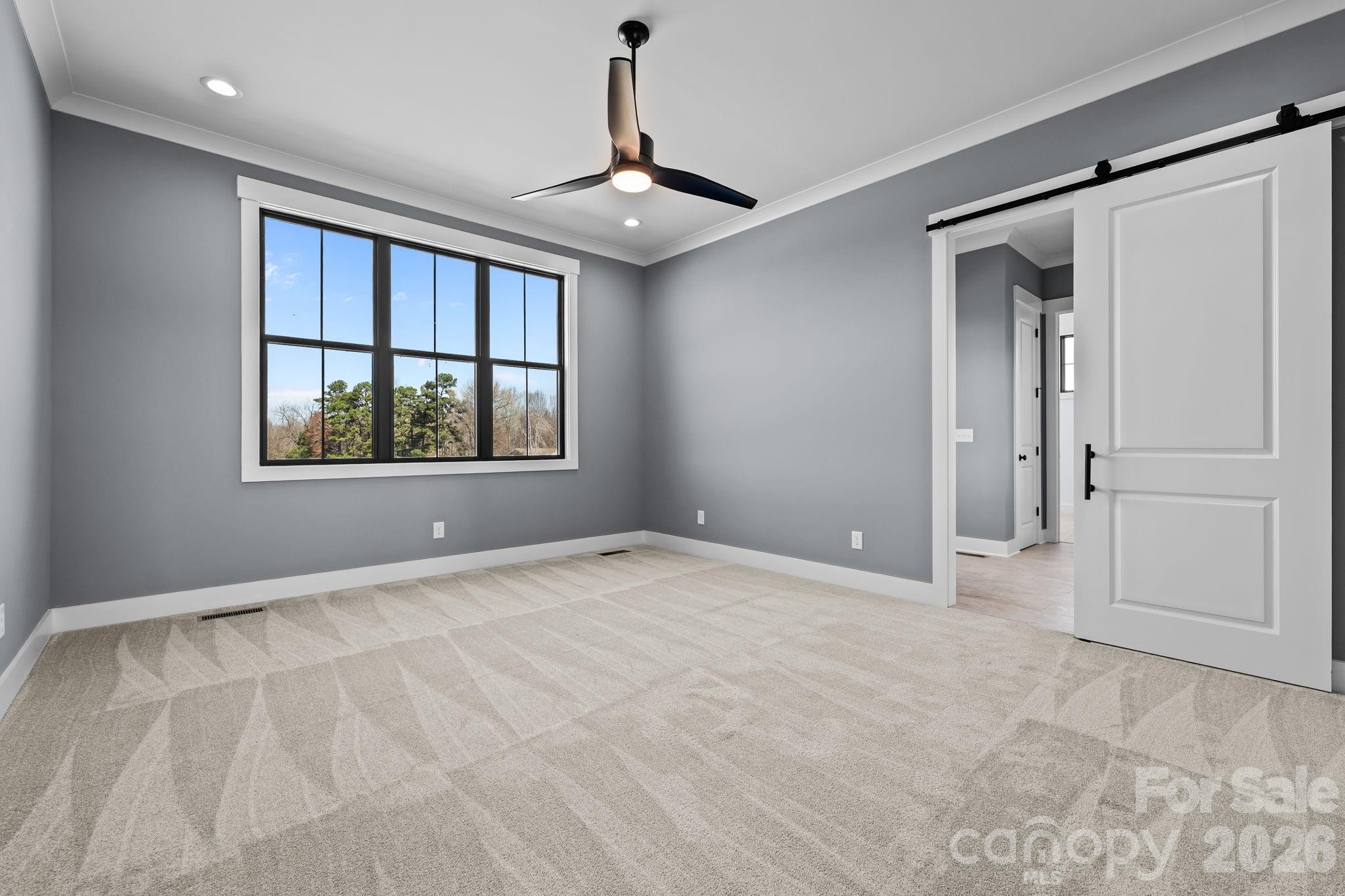 6205 Phillippi Road, Unit 2 Julian, NC 27283 - Photo 21 of 37
