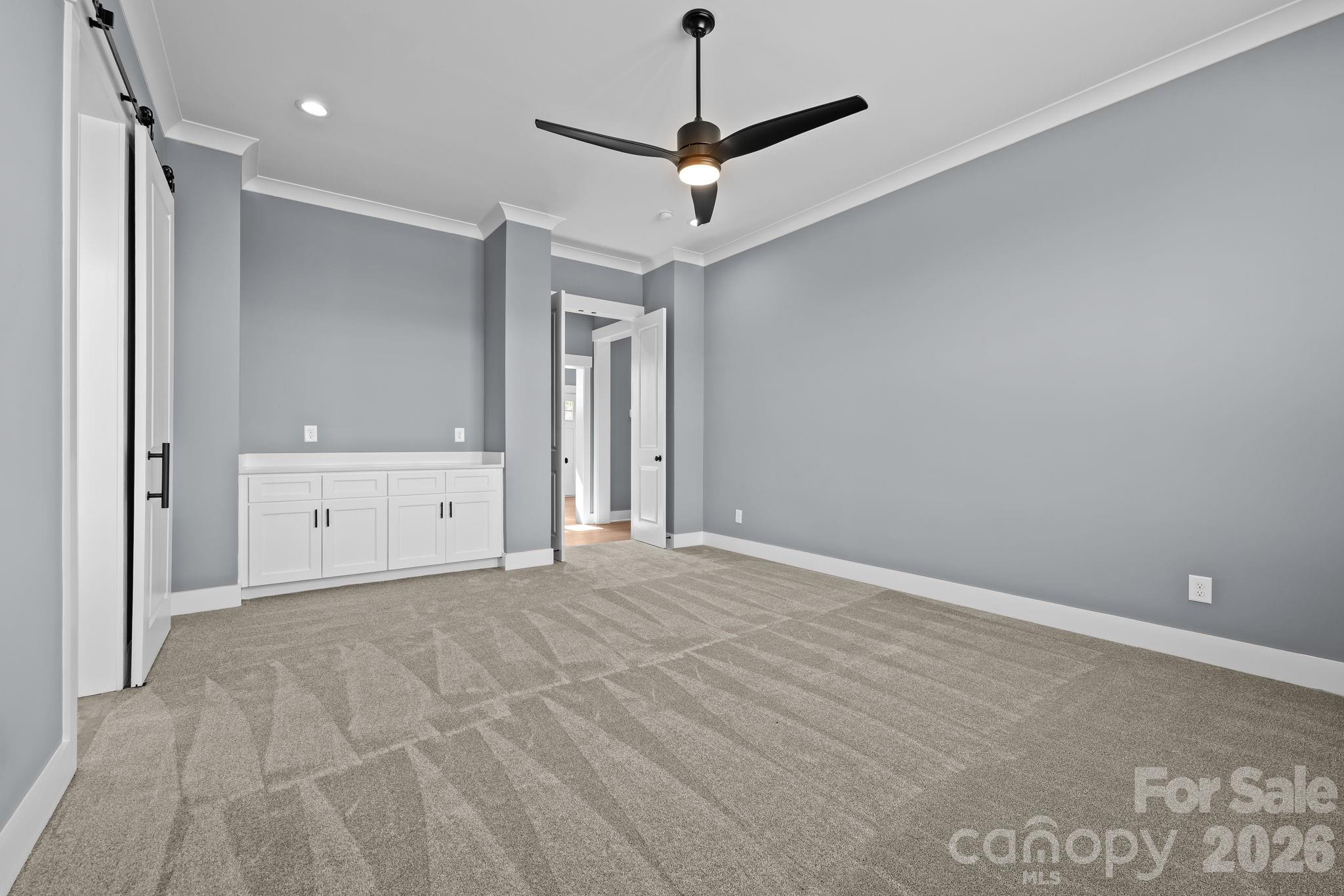 6205 Phillippi Road, Unit 2 Julian, NC 27283 - Photo 22 of 37