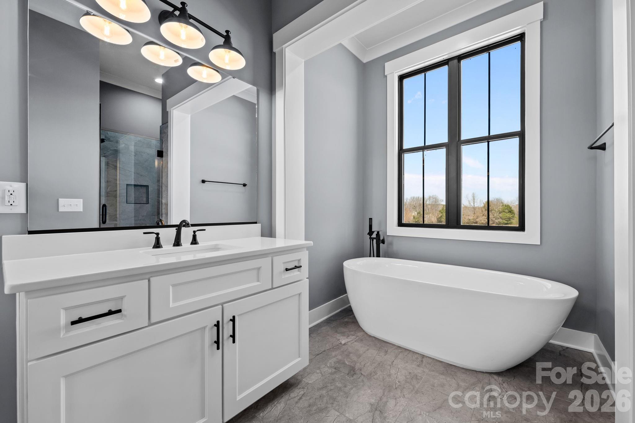 6205 Phillippi Road, Unit 2 Julian, NC 27283 - Photo 23 of 37