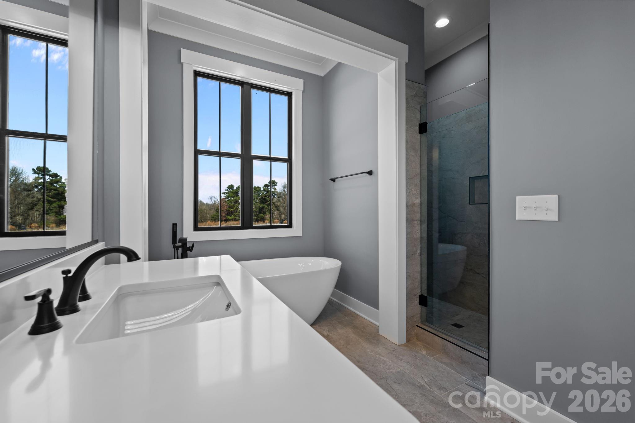 6205 Phillippi Road, Unit 2 Julian, NC 27283 - Photo 24 of 37