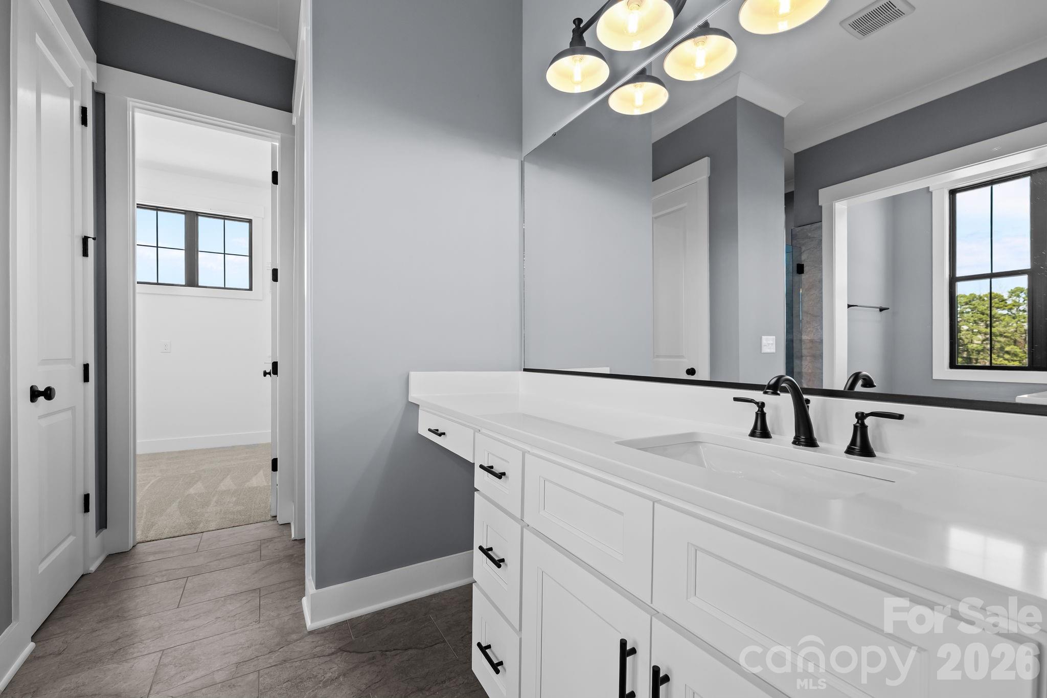 6205 Phillippi Road, Unit 2 Julian, NC 27283 - Photo 25 of 37