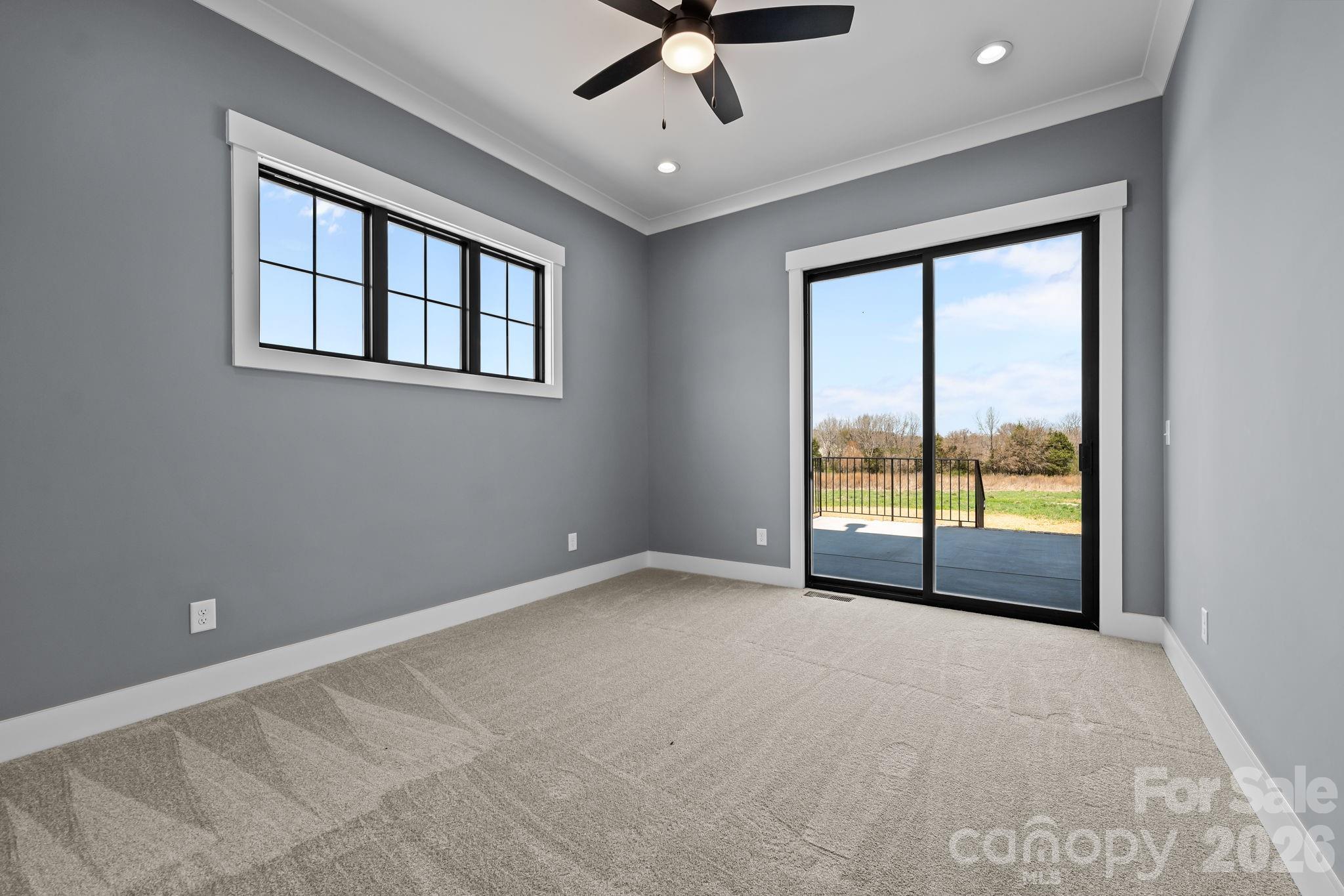 6205 Phillippi Road, Unit 2 Julian, NC 27283 - Photo 26 of 37