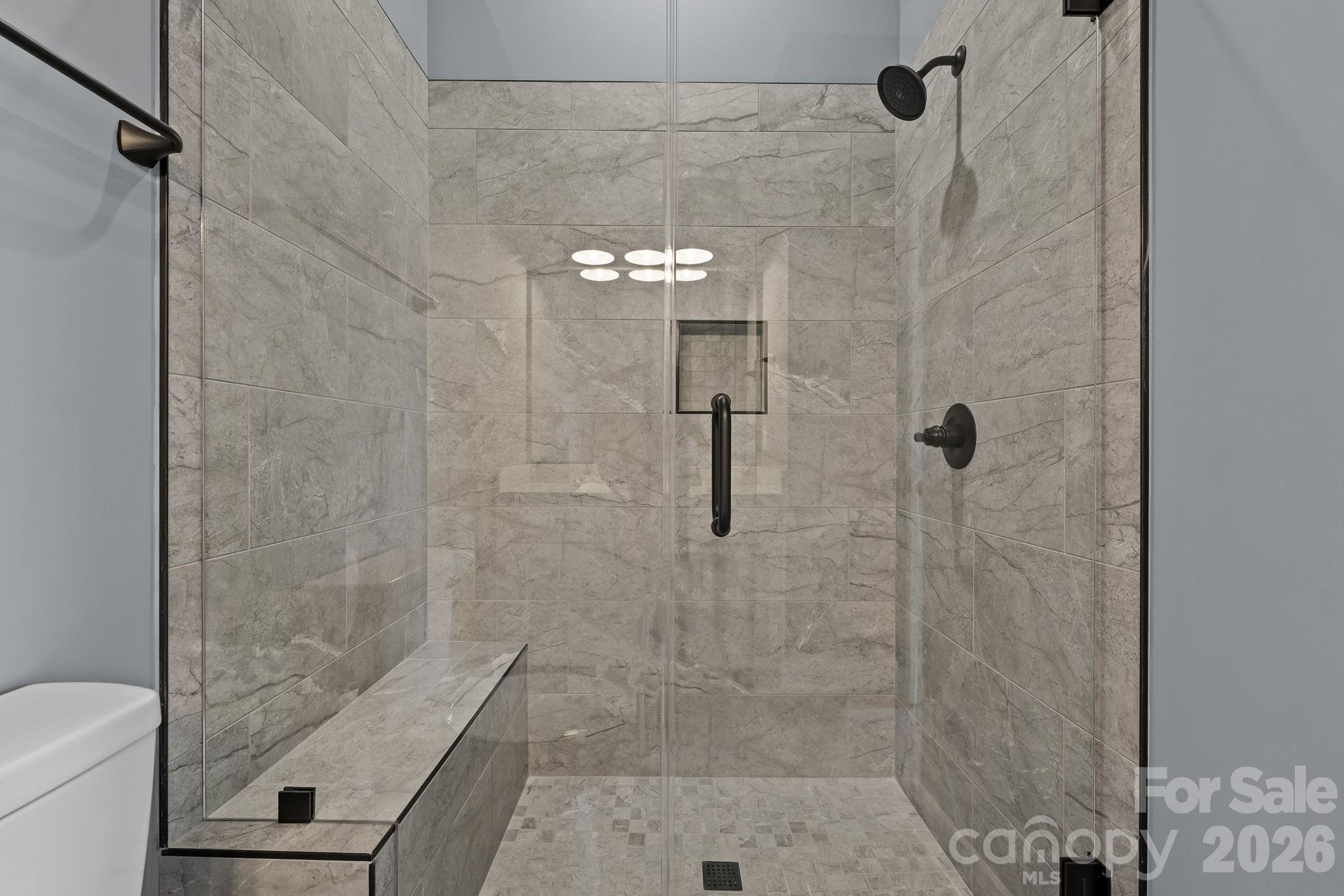 6205 Phillippi Road, Unit 2 Julian, NC 27283 - Photo 27 of 37