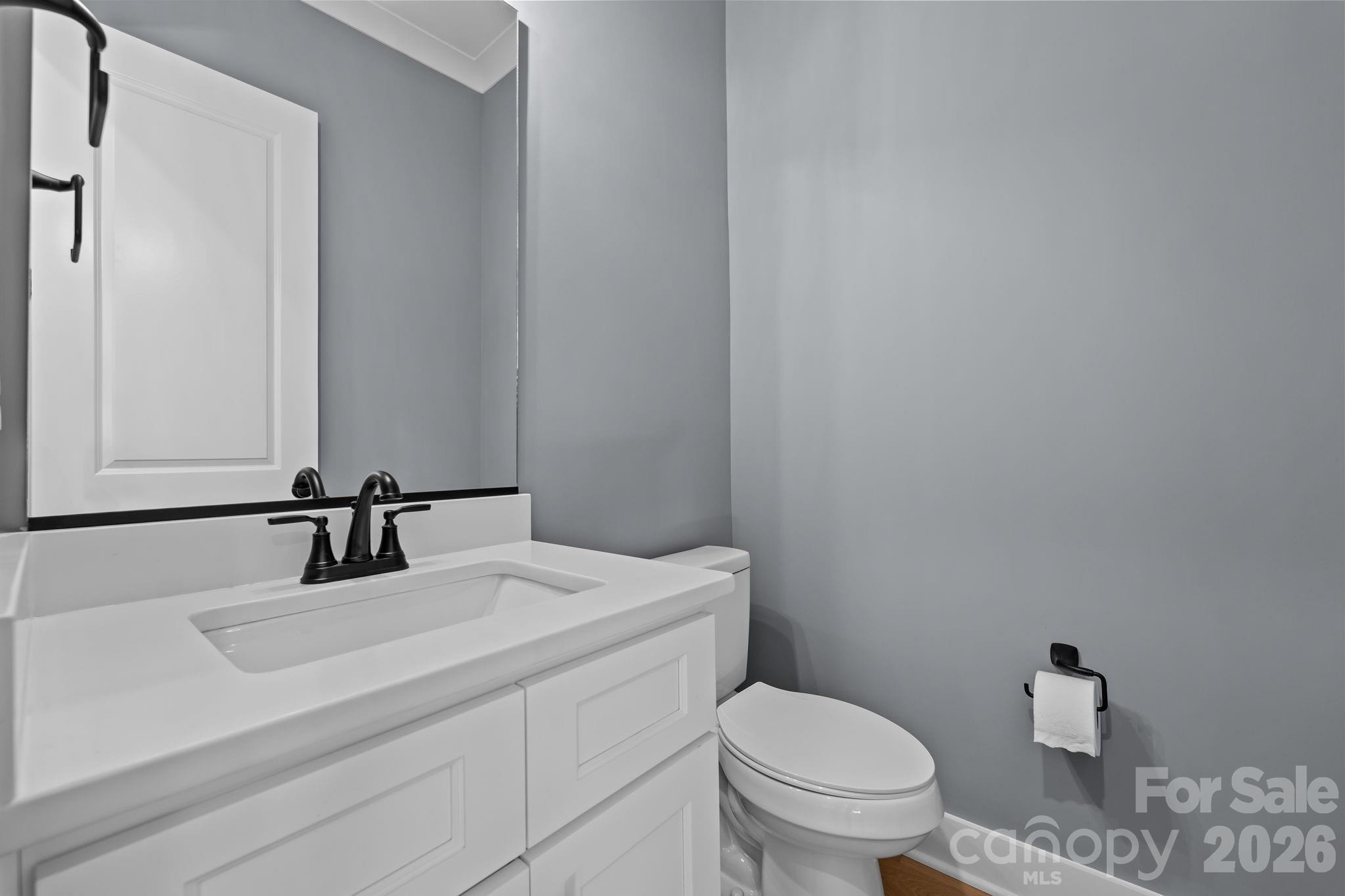 6205 Phillippi Road, Unit 2 Julian, NC 27283 - Photo 29 of 37