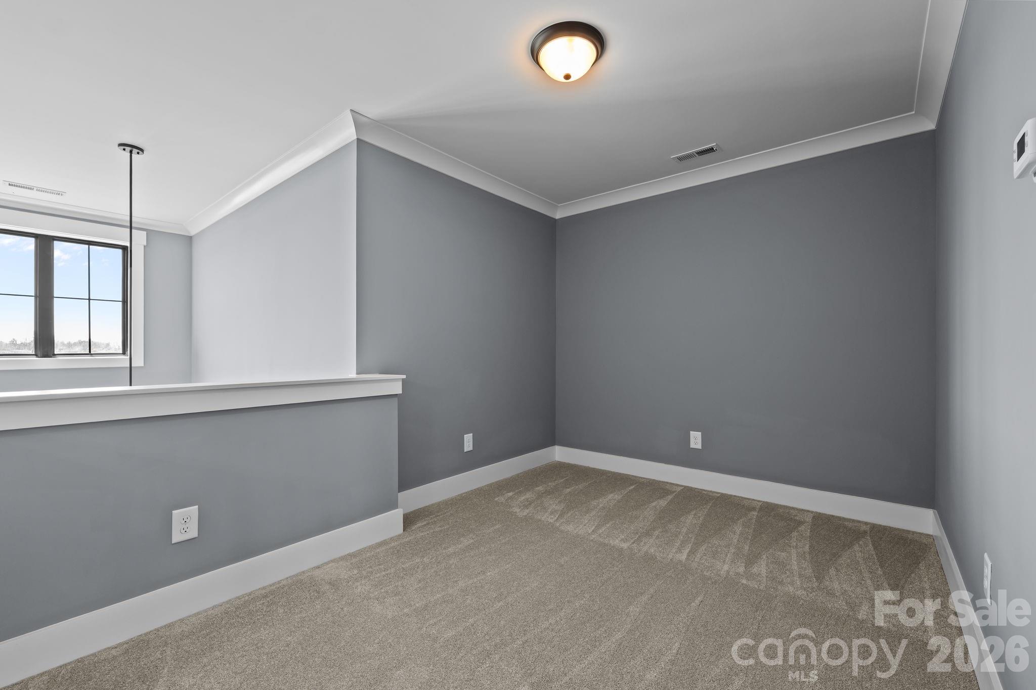 6205 Phillippi Road, Unit 2 Julian, NC 27283 - Photo 30 of 37