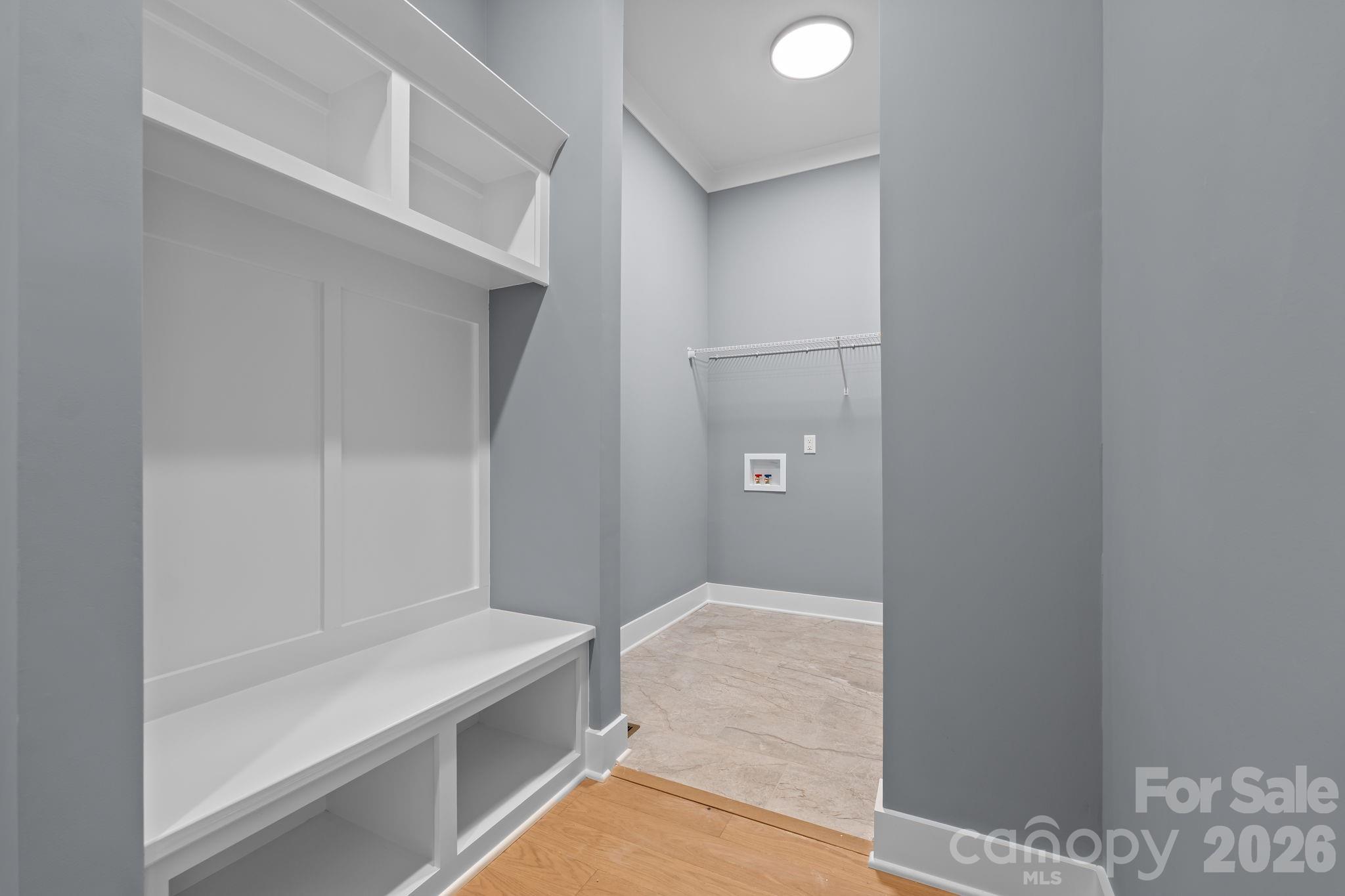 6205 Phillippi Road, Unit 2 Julian, NC 27283 - Photo 31 of 37