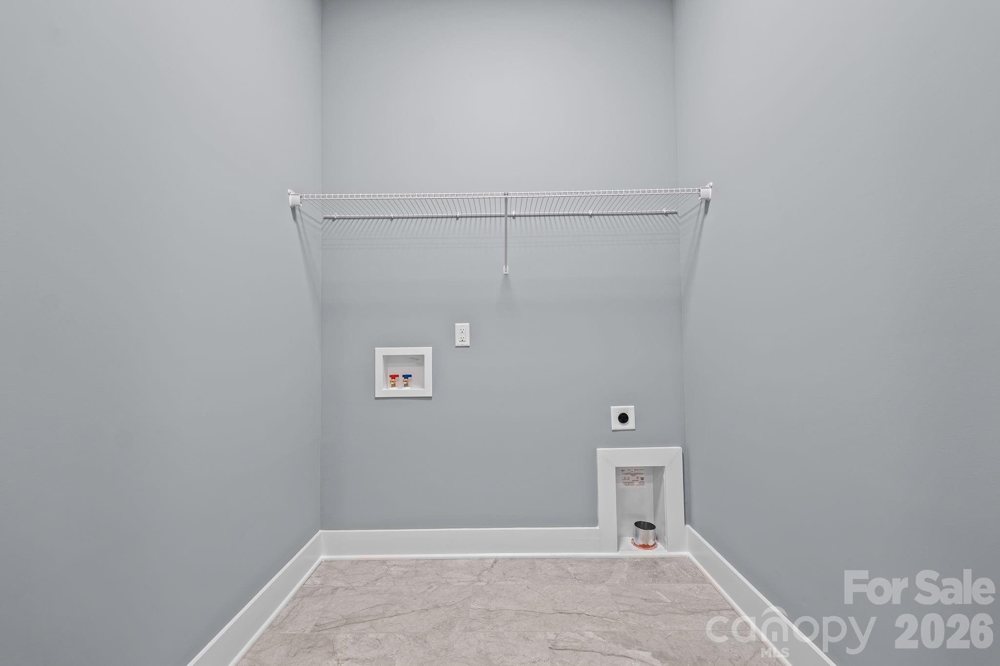 6205 Phillippi Road, Unit 2 Julian, NC 27283 - Photo 32 of 37